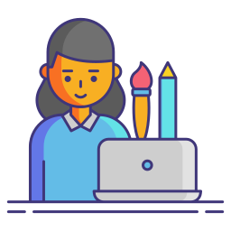 Professional Designers