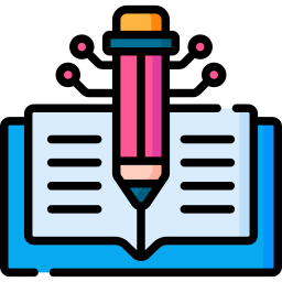 What Makes Us Different Icon