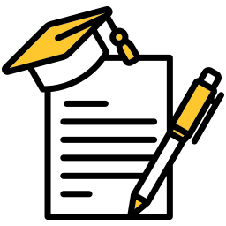 Dissertation Writing Services