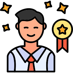 Expert CV Writers in Pakistan