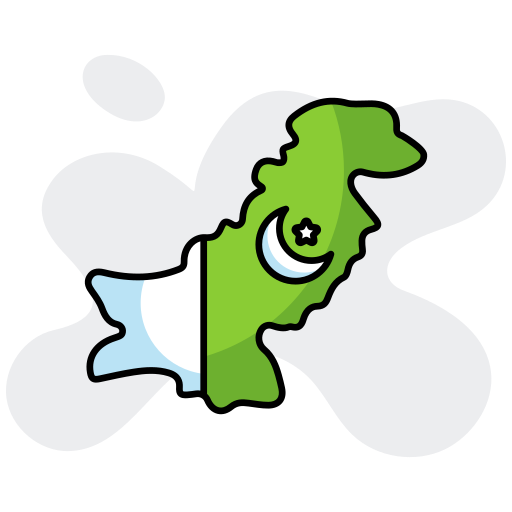 Online Thesis Writers Available Anywhere in Pakistan