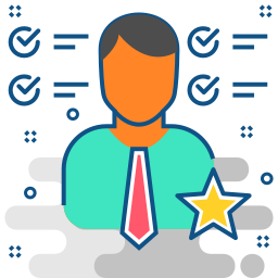 Professional Writers