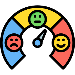 Customer Satisfaction