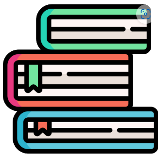 Content Writing for Every Field