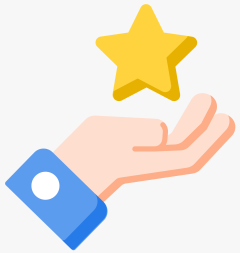 Top Assignment Writing Services in Pakistan