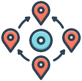 Help in Various Areas