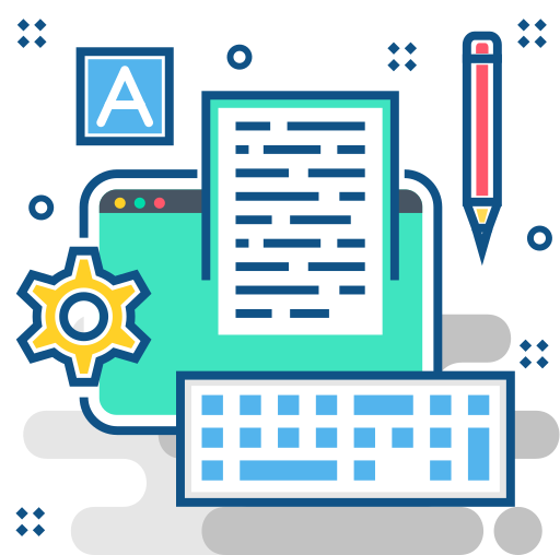 Assignment Writing Services