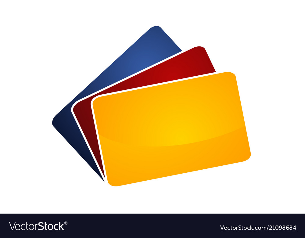 Debit/Credit Card