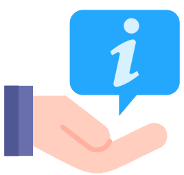 Help for College Students