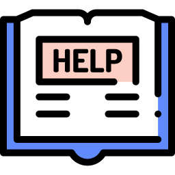 Homework Help Services