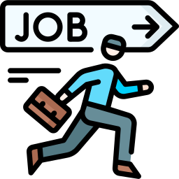 CV Writing for Overseas Jobs