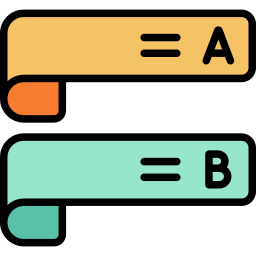 CVs For All Career Levels