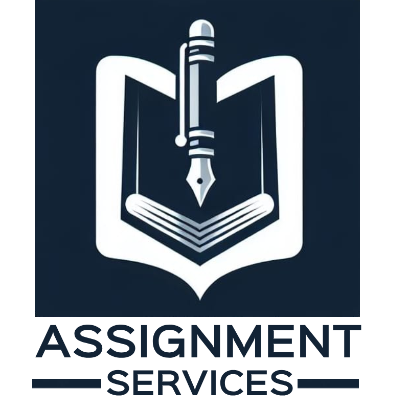 Assignment Services