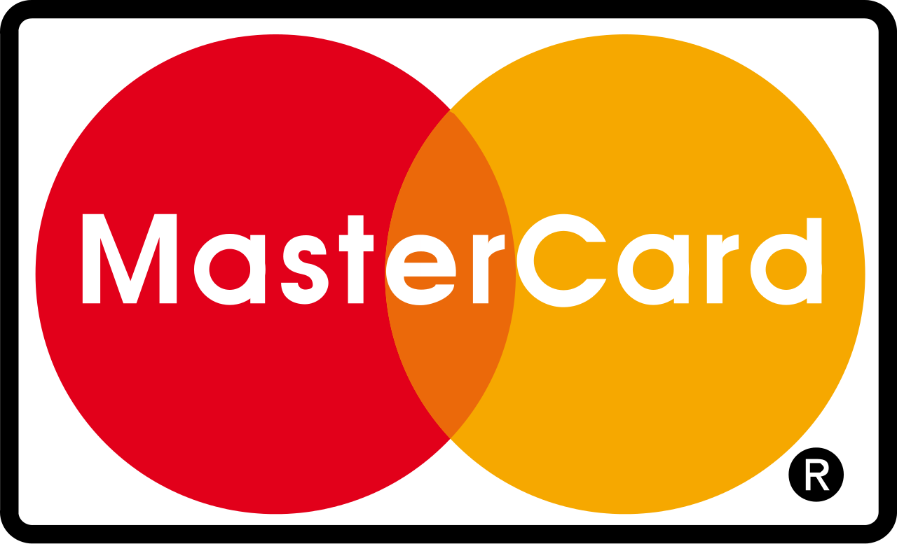 Master Card