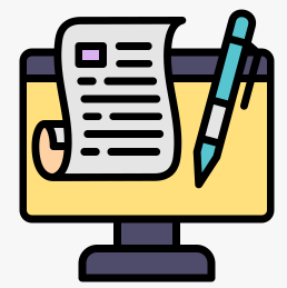 Online CV Maker in Pakistan