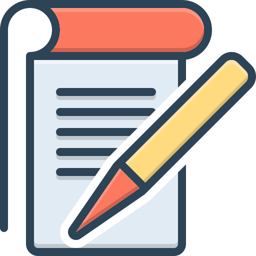 Professional Academic Writers