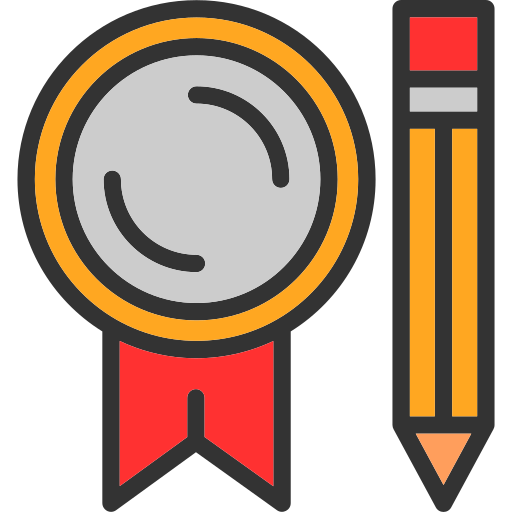 Paid Thesis Writing You Can Trust