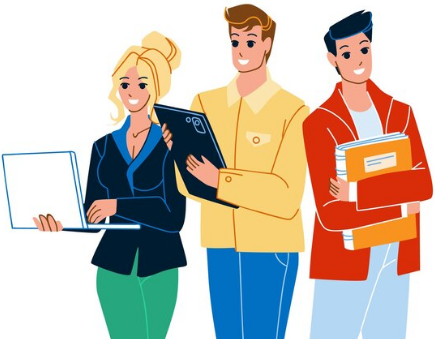 Who Can Use Our Services?