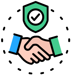 Trusted Assignment Writers in Pakistan