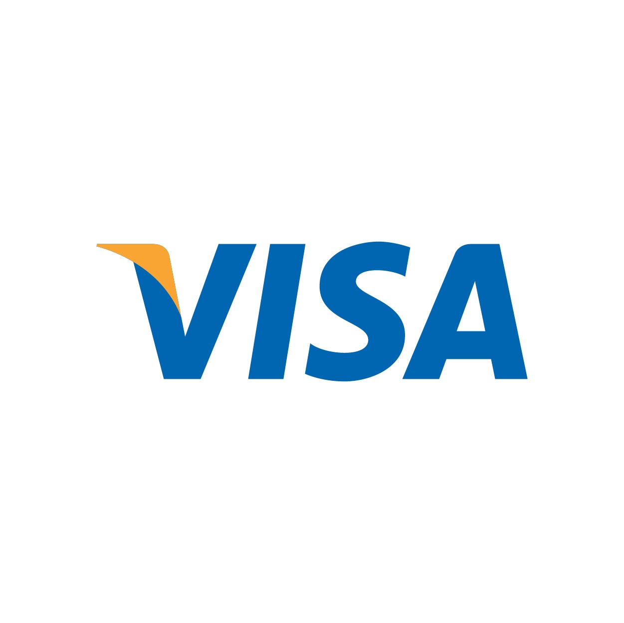 Visa Card