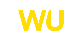 Western Union
