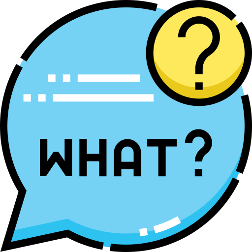 What Is Homework Help