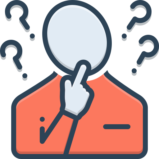 Why Students Need Help