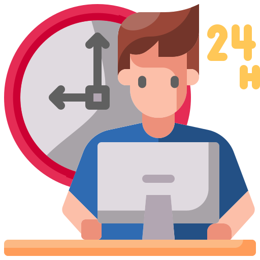 How Our Service Works